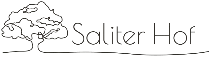 Saliter Hof