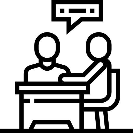 Ayurveda-Kurzberatung & Pulsdiagnose