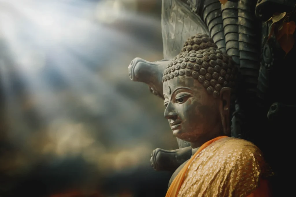 7 Tage Medaharani – Ayurveda Vitalisierung